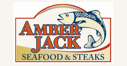 Amber Jack Seafood & Steaks Delivery in Gastonia - Delivery Menu - DoorDash