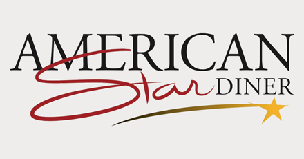 American Star Diner