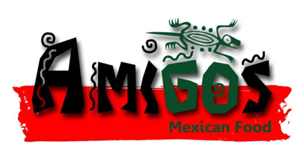 Mexican Restaurants Dublin Ohio Best Mexican Restaurants Dublin Ohio Best