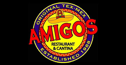 Amigos coupons altamonte springs