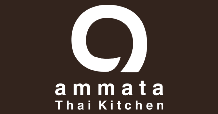 Ammata Thai Kitchen Delivery In River Vale Delivery Menu Doordash