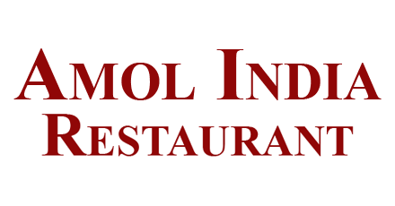 Amol India Carry Out Restaurant (York St)