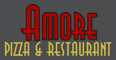 Amore Pizza & Restaurant  (316 S High St)