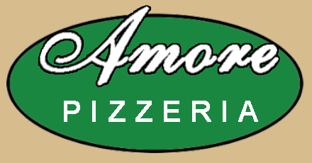 Amore Pizzeria and Ristorante Delivery in Zionsville - Delivery Menu ...