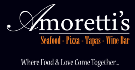 Amoretti'S Abbotsbury (745-899 Elizabeth Drive)