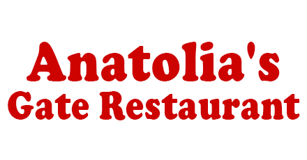 Anatolia's Gate Restaurant (Kingsway)