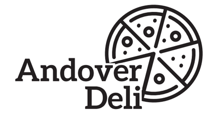 Andover Deli and Pizza