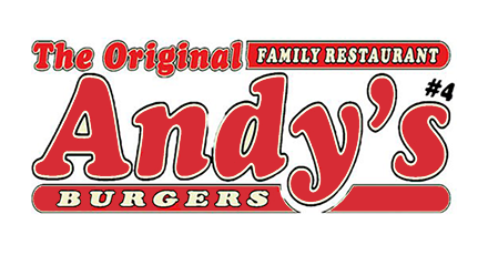 Andy's #4 Burgers Delivery in Indio, CA - Restaurant Menu | DoorDash