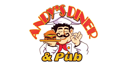 Andy's Diner & Pub (RIDGE PIKE)