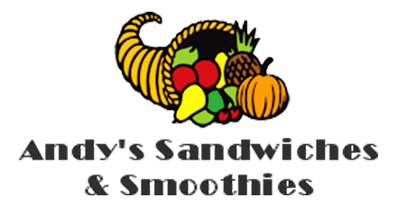 Andy's Sandwiches & Smoothies (Honolulu)