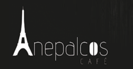 Anepalco’s Cafe (Main St)