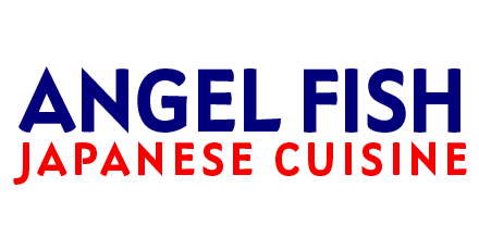 angel fish japanese restaurant