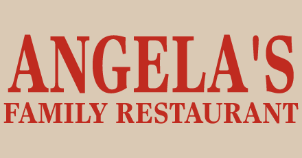 Angela's Family Restaurant (St Clair Ave)
