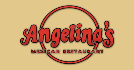 Angelina's Mexican Restaurant (Hickory Creek)