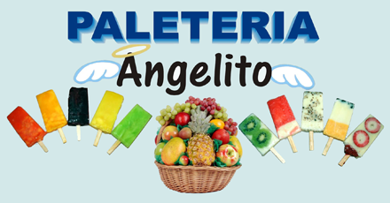 Angelito Mexican Restaurant Delivery In Salt Lake City