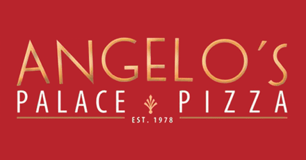 Angelo's Palace Pizza Delivery in Cumberland - Delivery Menu - DoorDash