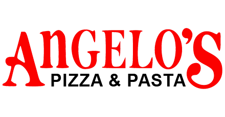 Angelo’s Pizza & Pasta 400 Bay Area Boulevard - Order Pickup and Delivery