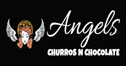 Angels Churros N Chocolate (Cypress)