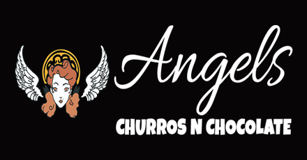 Angels Churros N Chocolate 7160 Barker Cypress Road - Order Pickup and