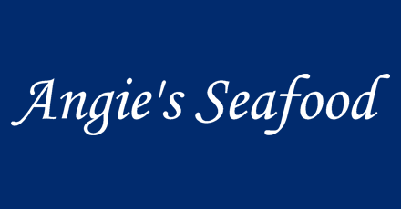 Angie's Seafood (E Pratt St)