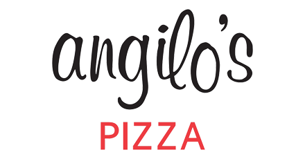 Angilo's Pizza - Pizza restaurant in Hamilton, OH