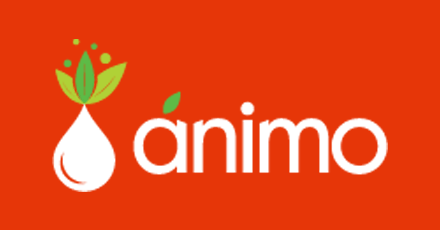 Animo Juice Delivery Takeout 1701 Arch Street Philadelphia Menu Prices Doordash