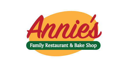 Annies Family Restaurant & Bakery 33427 Plymouth Road - Order Pickup ...