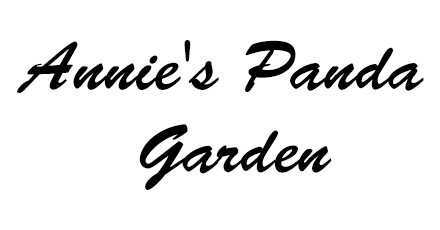 Annie's Panda Garden (Vallejo)