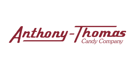 Anthonythomas Candy Shoppes (N High)