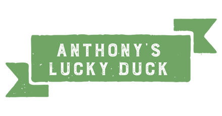 Anthony S Lucky Duck Delivery In Garden City Delivery Menu