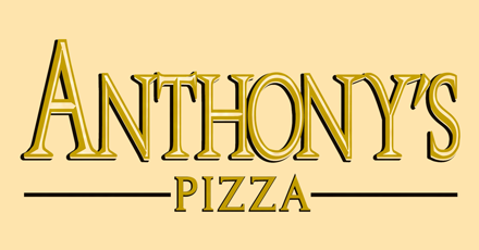 Anthonys Pizza (Altamonte Springs)