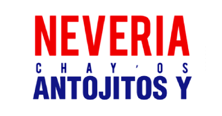 antojitos y neveria chayos delivery in phoenix delivery menu doordash antojitos y neveria chayos delivery in