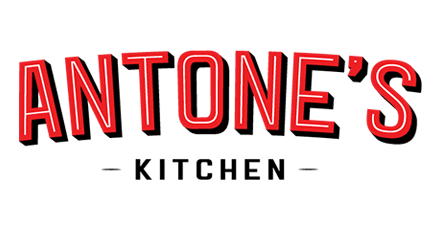 Antone’s Kitchen (Boardman)