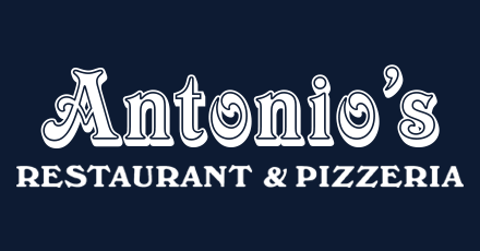 Antonios Restaurant 11956 Ironbridge Plaza Chester, Virginia 23831