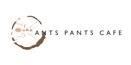 Ants Pants Cafe (St Btwn 22Nd & 23Rd St)-
