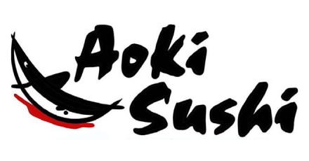 Aoki Sushi (1779 Woodruff Rd)