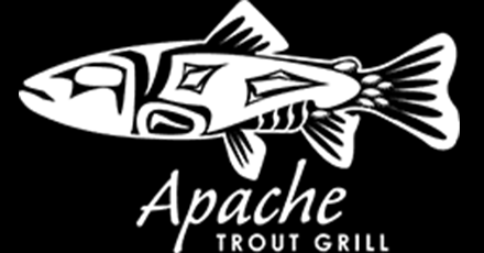 Apache Restaurant Partners, LLC.