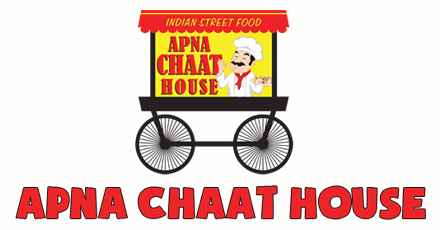 Apna Chaat House