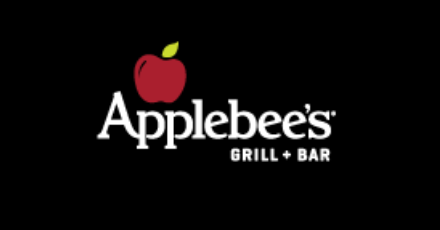 Applebee S Grill Bar Delivery In Inver Grove Heights Delivery