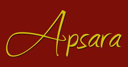 Apsara Restaurant (Public St)
