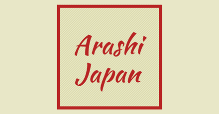 Arashi Japan Steak House (Westlake)