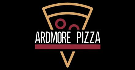 Ardmore Pizza 10 Rittenhouse Place - Order Pickup and Delivery