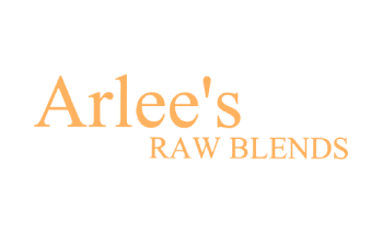 Arlee's Raw Blends (Trenton)