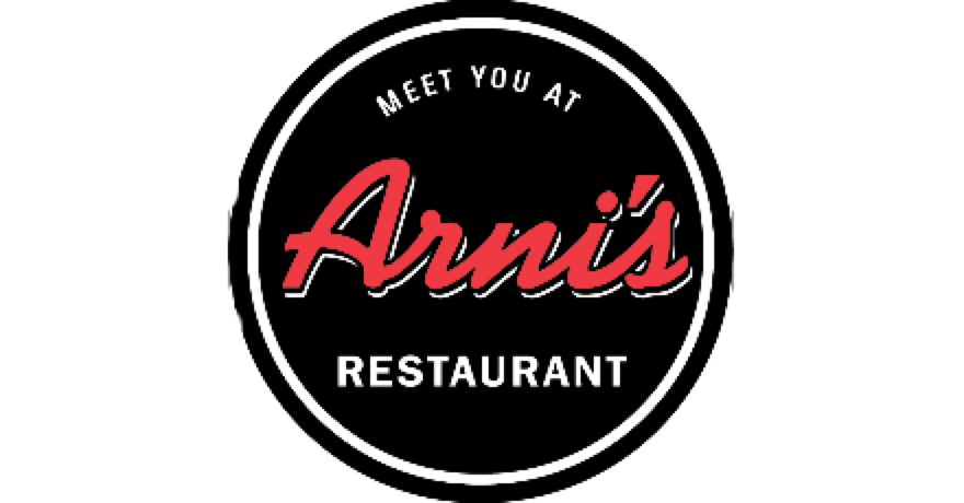Arni's Restaurant (Indianapolis)