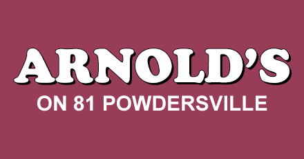 Arnolds on 81 (Powdersville)