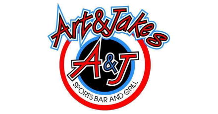 Art & Jake's Sports Bar & Grill (Sterling Heights)