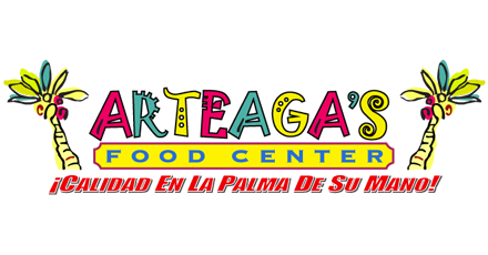 Arteagas Taqueria (6906 Automall Parkway)