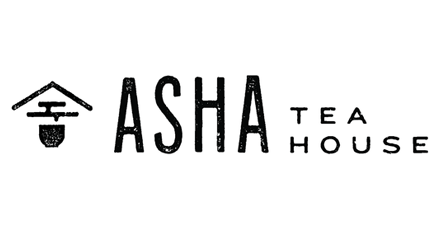 asha tea house delivery