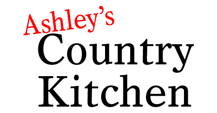 Country Kitchen Logo ashleys country kitchen delivery in orangevale, ca - restaurant Country Kitchen Logo ashleys country kitchen delivery in orangevale, ca - restaurant
