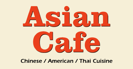 Asian Cafe Delivery in Upper Marlboro - Delivery Menu - DoorDash